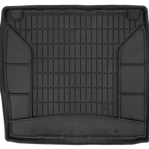Výhodná Nabídka Gumová vana do kufru Citroen C5 II Sedan (2008 - 2017) - PRO-LINE - Frogum