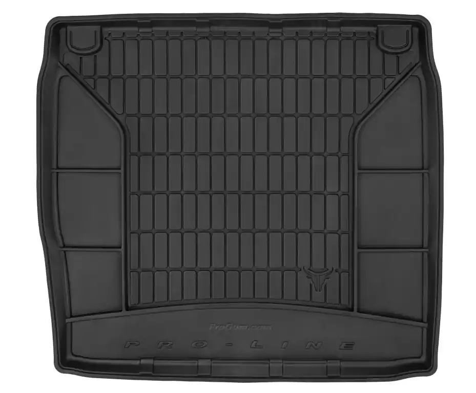 Výhodná Nabídka Gumová vana do kufru Citroen C5 II Sedan (2008 - 2017) - PRO-LINE - Frogum