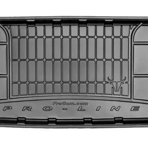 Super Cena Gumová vana do kufru Ford Ka II (2008 - 2016) - PRO-LINE - Frogum