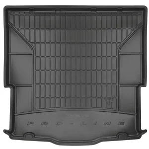 Cenová Bomba Gumová vana do kufru Ford Mondeo V Combi (2014 - 2022) - PRO-LINE - Frogum