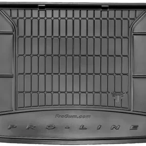 Nízká Cena Gumová vana do kufru Hyundai Tucson III (2015 - 2020) horní - PRO-LINE - Frogum