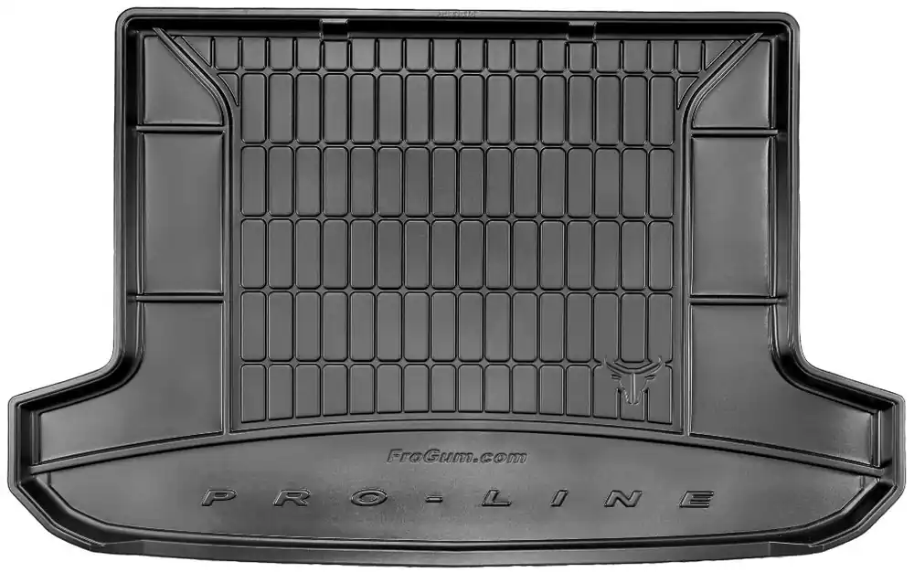 Nízká Cena Gumová vana do kufru Hyundai Tucson III (2015 - 2020) horní - PRO-LINE - Frogum