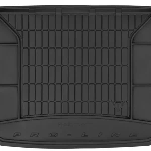 Ihned K Objednání Gumová vana do kufru Kia Sportage IV (2015 - 2021) - PRO-LINE - Frogum