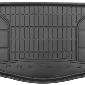 Gumová vana do kufru Kia Soul II (2014 - 2018) - PRO-LINE - Frogum Tovární Cena