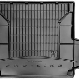 Dokud Zásoby Vydrží Gumová vana do kufru Land Rover Range Rover IV (2012 - 2021) - PRO-LINE - Frogum