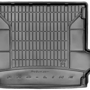 Levný Gumová vana do kufru Land Rover Range Rover Sport II (2013 - 2022) - PRO-LINE - Frogum