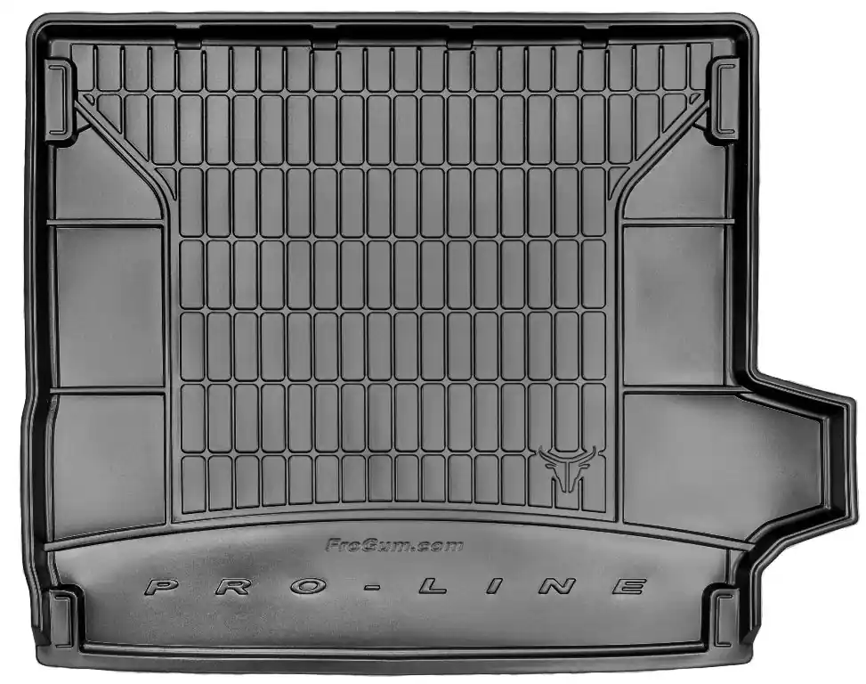 Levný Gumová vana do kufru Land Rover Range Rover Sport II (2013 - 2022) - PRO-LINE - Frogum
