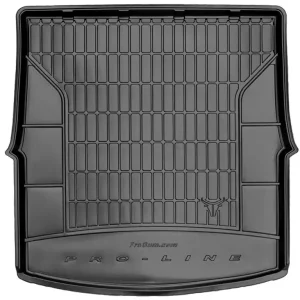 Nová Kolekce Gumová vana do kufru Mazda 6 III Combi (2012 - 2024) - PRO-LINE - Frogum