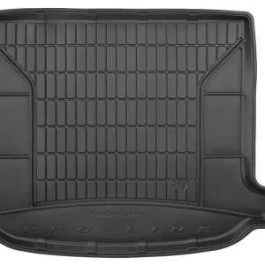 Nejlepší Cena Gumová vana do kufru Mercedes Benz GLC I Coupe C253 (2016 - 2022) - PRO-LINE - Frogum