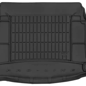 Gumová vana do kufru Mercedes E W213 (2016 - 2023) - PRO-LINE - Frogum Tovární Cena