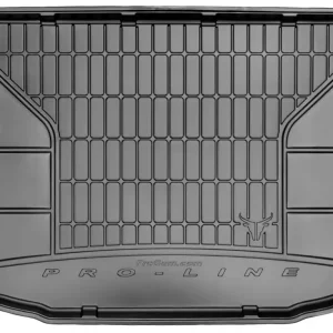 Autentický Gumová vana do kufru Mitsubishi ASX I (2010 - 2022) - PRO-LINE - Frogum