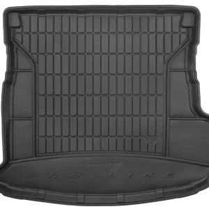 Výprodej Gumová vana do kufru Mitsubishi Outlander III (2012 - 2021) - PRO-LINE - Frogum