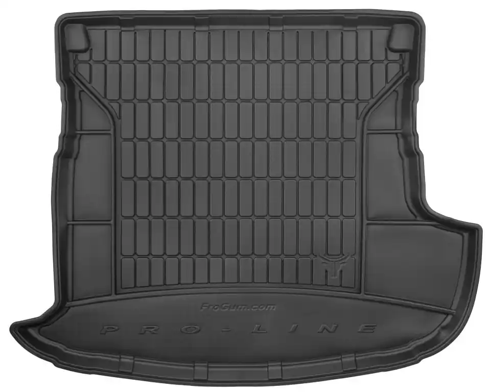 Výprodej Gumová vana do kufru Mitsubishi Outlander III (2012 - 2021) - PRO-LINE - Frogum