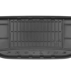 Gumová vana do kufru Opel Adam (2013 - 2019) - PRO-LINE - Frogum Nejlepší Volba