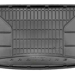 Gumová vana do kufru Opel Astra K Hatchback (2015 - 2021) - PRO-LINE - Frogum Cenově Výhodný