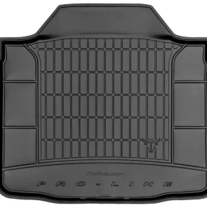 Gumová vana do kufru Opel Insignia A Liftback (2008 - 2017) - PRO-LINE - Frogum Originální