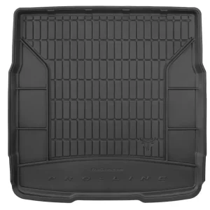 Gumová vana do kufru Opel Insignia A Combi (2009 - 2017) - PRO-LINE - Frogum Hit Sezóny