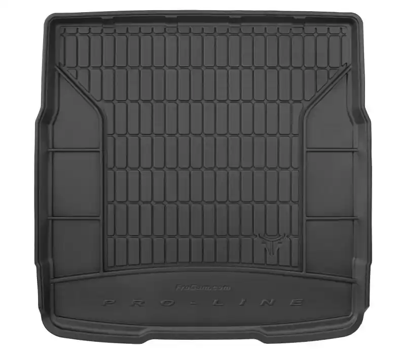 Gumová vana do kufru Opel Insignia A Combi (2009 - 2017) - PRO-LINE - Frogum Hit Sezóny