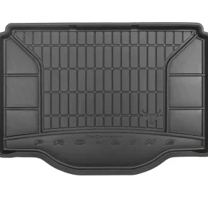 Gumová vana do kufru Opel Mokka A Mokka X (2012 - 2019) - PRO-LINE - Frogum Super Cena
