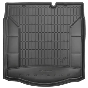 Must-Have Gumová vana do kufru Peugeot 301 (2012 - 2019) - PRO-LINE - Frogum