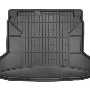 Gumová vana do kufru Peugeot 508 I Sedan (2010 - 2018) - PRO-LINE - Frogum Akční Nabídka