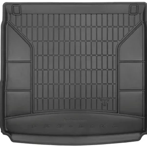 Ihned K Objednání Gumová vana do kufru Peugeot 508 I Combi (2010 - 2018) - PRO-LINE - Frogum