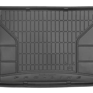 Gumová vana do kufru Peugeot 3008 I (2009 - 2016) dolní - PRO-LINE - Frogum Odeslání Ihned
