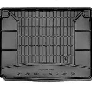 Akce Gumová vana do kufru Renault Kadjar (2015 - 2022) horní - PRO-LINE - Frogum