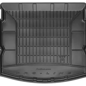 Sleva Gumová vana do kufru Renault IV Megane Combi (2015 - 2024) - PRO-LINE - Frogum