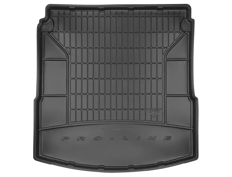 Cenová Bomba Gumová vana do kufru Renault Talisman Sedan (2015 - 2022) - PRO-LINE - Frogum