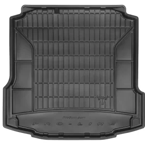 Gumová vana do kufru Seat Toledo IV (2012 - 2019) - PRO-LINE - Frogum Výprodej