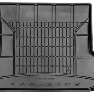 Výprodej Gumová vana do kufru Subaru Outback V (2015 - 2021) - PRO-LINE - Frogum