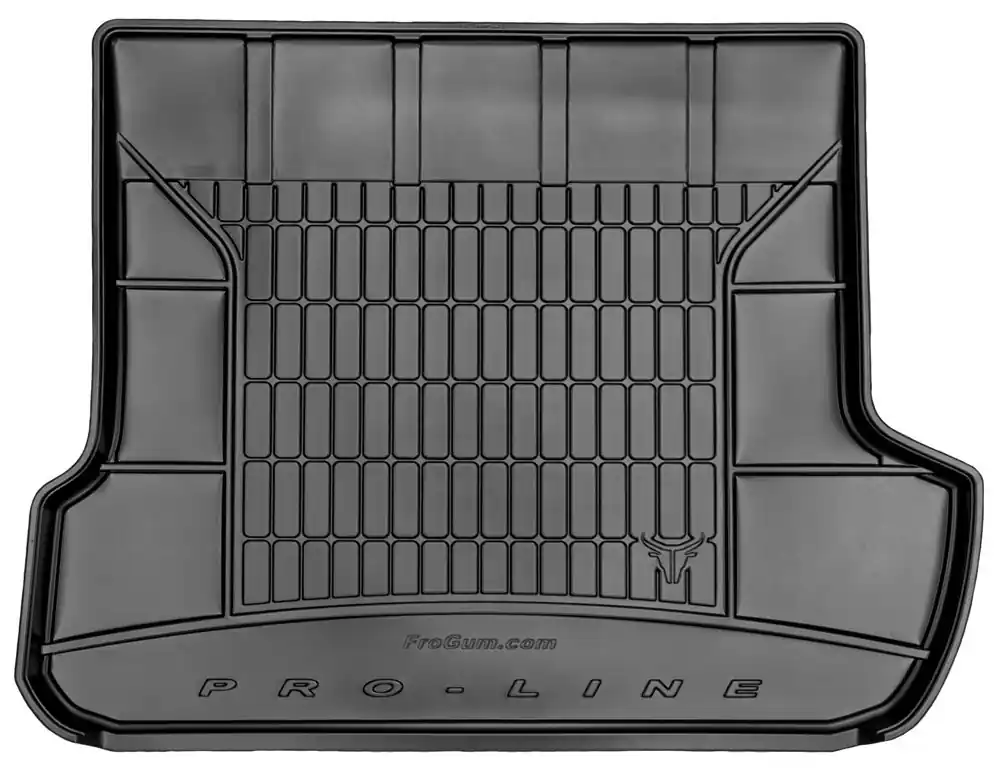 Výprodej Gumová vana do kufru Subaru Outback V (2015 - 2021) - PRO-LINE - Frogum