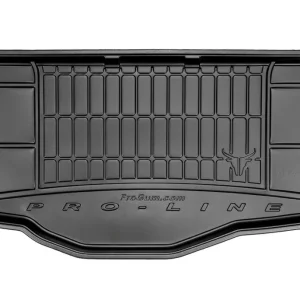 Autentický Gumová vana do kufru Suzuki Swift II (2010 - 2017) - PRO-LINE - Frogum