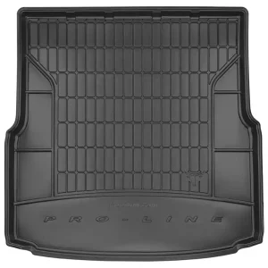 Gumová vana do kufru Toyota Avensis III Combi (2008 - 2015) - PRO-LINE - Frogum Nízká Cena