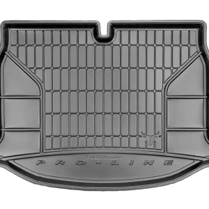 Gumová vana do kufru Volkswagen Beetle (2011 - 2019) - PRO-LINE - Frogum Víkendová Akce