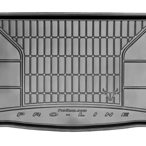 Gumová vana do kufru Volkswagen Golf Sportsvan (od roku 2014>) - pro spodní část kufru - PRO-LINE - Frogum Sleva