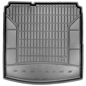 Akce Gumová vana do kufru Volkswagen Jetta VI (2010 - 2017) - PRO-LINE - Frogum