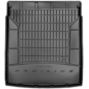 Gumová vana do kufru Volkswagen Passat B6 Sedan (2005 - 2010) - PRO-LINE - Frogum Poslední Šance