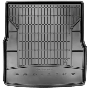 Gumová vana do kufru Volkswagen Passat B8 Combi (2014 - 2024) - PRO-LINE - Frogum Objednat Nyní