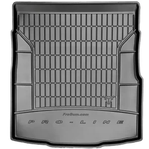 Objednat Nyní Gumová vana do kufru Volkswagen Passat B8 Sedan (2014 - 2022) - PRO-LINE - Frogum
