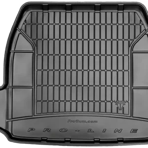 Kup Teď Gumová vana do kufru Volvo S80 II (2006 - 2016) - PRO-LINE - Frogum