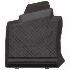 Sezónní Sleva Plastová vanička k řidiči Seat Alhambra II (2010 - 2022) se zvýšeným okrajem - Rensi