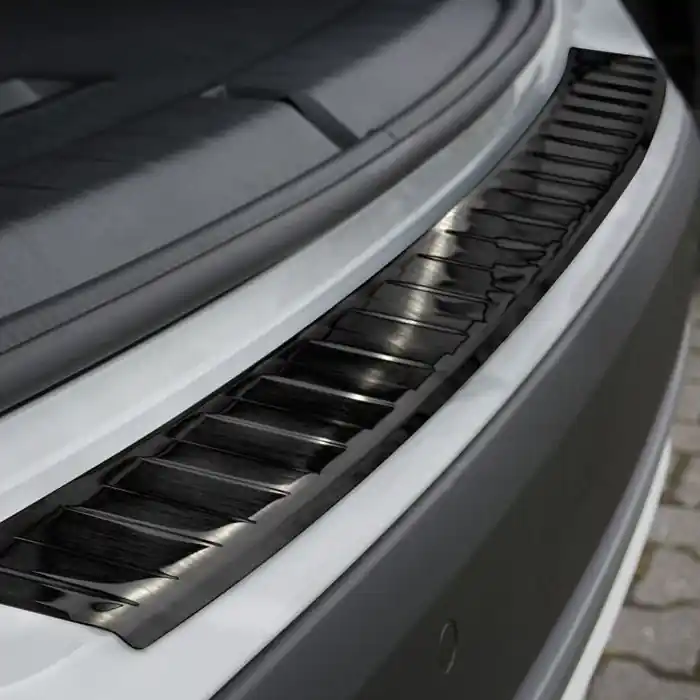 Jen Po Omezenou Doba Nerezový kryt prahu zadních dveří BMW X1 F48 (2015 - 2022) - Avisa 2/45113