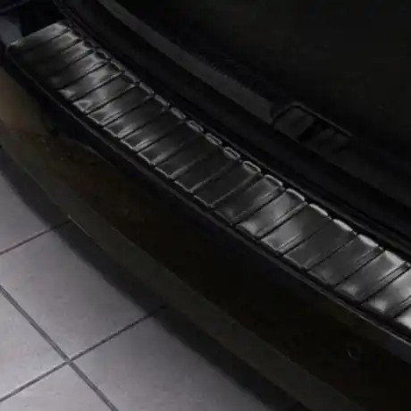 Cenový Hit Nerezový kryt prahu zadních dveří Volkswagen Passat B6 Combi (2005 - 2010) - Avisa 2/45154