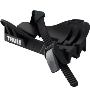 Adaptér Fatbike pro nosič kol THULE UpRide 599 - Thule UpRide Fatbike Adapter 5991 Ihned K Objednání