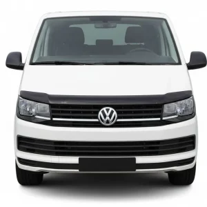 Speciální Cena Deflektor přední kapoty Volkswagen T6 T6.1 (2015 - 2024) HEKO