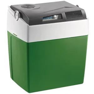 Autochladnička MOBICOOL KV30, objem 29 L, 12/230V Sleva