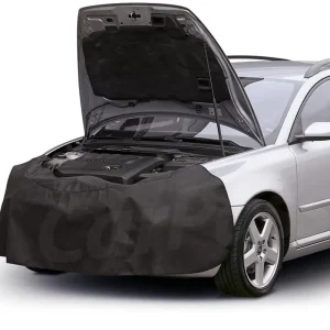 Ochranný pracovní kryt na přední část vozu CAR PASSION Koupit Online