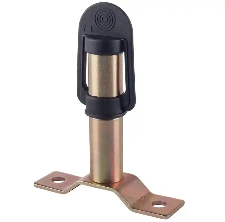 Levný Držák majáku AMIO typ T pro majáky AMIO s úchytem na držák